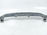 Mitsubishi L200 Bumper reinforcement  Part code: MN142537
Body type: Pikap