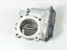 Mitsubishi L200 Throttle valve (2.5 diesel) Part code: 1450A033
Body type: Pikap