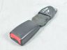 Mitsubishi L200 Seat belt buckle, rear right Part code: 7000A253XA
Body type: Pikap