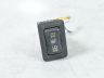 Mitsubishi L200 Seat heater switch Part code: MR168587
Body type: Pikap
Additional...