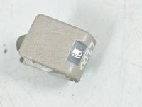 Mitsubishi L200 The fuel lid opening switch Part code: 5943A007HA
Body type: Pikap
