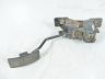 Mitsubishi L200 Gas pedal (with sensor) Part code:  MR992933
Body type: Pikap