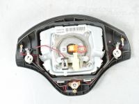 Mitsubishi L200 Air bag (steering wheel) Part code: 7030A851XA
Body type: Pikap