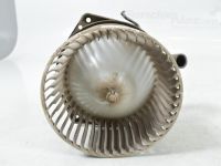 Mitsubishi L200 Interior blower motor Part code: 7802A105
Body type: Pikap