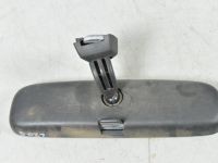 Mitsubishi L200 Rear view mirror, inner (def.) Part code: MN124448
Body type: Pikap