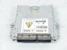 Mitsubishi L200 Engine ECU (2.5 diesel) Part code:  1860A550
Body type: Pikap