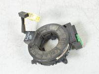 Mitsubishi L200 Contact roll airbag Part code: 8619A016
Body type: Pikap