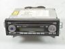 Chevrolet Aveo Radio CD/MD Part code: 96829596
Body type: 3-ust luukpära