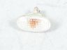 Chevrolet Aveo Turn signal indicator (fender) Part code: 96415789
Body type: 3-ust luukpära
A...