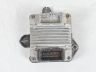 Chevrolet Aveo RMFD Basic control unit (1.4 gasoline) Part code: 96436779
Body type: 3-ust luukpära