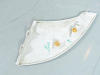 Citroen Jumper Front panel cover Part code: 7810 R2
Body type: Kaubik