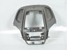 Citroen Jumper Instrument panel  Part code: 1607195980
Body type: Kaubik