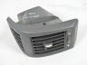 Citroen Jumper Air duct (instrument panel),median, right Part code: 1607202980
Body type: Kaubik