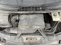 Mercedes-Benz Viano / Vito (W639) 2007 - Car for spare parts