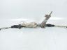 Citroen Jumper roolilatt Part code: 1607744580 -> 1617405980
Body type: ...
