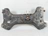 Citroen Jumper Suspension crossmember,right Part code: 3502 FV -> 1607331480
Body type: Kaubik