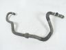 Citroen Jumper Radiator outlet hose Part code: 1607245480
Body type: Kaubik