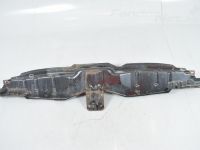 Citroen Jumper Radiator upper support Part code: 7104 AN
Body type: Kaubik