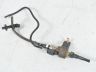 Citroen Jumper Engine pre-heater Fuel Pump "Webasto"  Body type: Kaubik