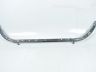 Citroen Jumper Front panel beam (lower) Part code: 7414 TA
Body type: Kaubik