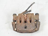 Citroen Jumper Brake caliper, left (front) Part code: 4401 K4
Body type: Kaubik