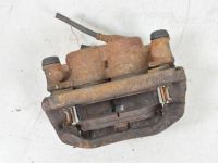 Citroen Jumper Brake caliper, left (front) Part code: 4401 K4
Body type: Kaubik