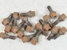 Citroen Jumper Wheel nuts (set)(18tk.)  Citroen Jumper Part code: 5405 78
Body type: Kaubik