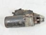 Citroen Jumper Starter (Diesel) Part code: 9675092580
Body type: Kaubik
Additio...