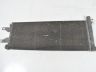 Citroen Jumper A/C condenser (refrigerant) Part code: 1610136780
Body type: Kaubik