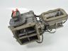 Citroen Jumper Heat chamber / Exchanger Part code: 6448 R0
Body type: Kaubik
Engine typ...