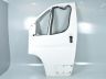 Citroen Jumper Door, left (front) Part code: 9002 EJ -> 1682477580
Body type: Kau...