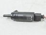Volkswagen Sharan Washer pump (headlight) Part code: 3B7955681
Body type: Mahtuniversaal
...