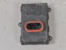 Volkswagen Touareg Power module for cornering light Part code: 4H0941329
Body type: Maastur
Engine ...