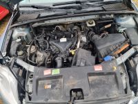 Ford Mondeo 2009 - Car for spare parts