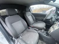 Opel Corsa (D) 2009 - Car for spare parts