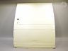 Volkswagen Transporter (T4, Caravelle, Multivan) 1990-2003 Sliding door, left (def) Part code: 701843107F
Body type: Kaubik
