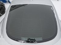 Audi TT (8N) 2000 - Car for spare parts