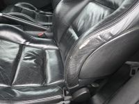 Audi TT (8N) 2000 - Car for spare parts