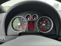 Audi TT (8N) 2000 - Car for spare parts