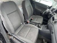 Volkswagen Golf Plus 2005 - Car for spare parts