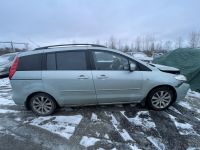 Mazda 5 (CR) 2005 - Car for spare parts