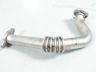 Volkswagen Sharan EGR pipe (2.0 D)  Part code: 03L131521R
Body type: Mahtuniversaal...