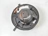 Volkswagen Sharan Interior blower motor Part code: 1K1820015L
Body type: Mahtuniversaal