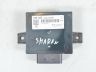 Volkswagen Sharan Voltage stabilization control unit Part code:  3AA919041
Body type: Mahtuniversaal