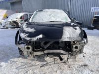 Peugeot 508 2016 - Car for spare parts