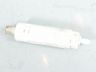 Volkswagen Sharan Tail light securing element Part code: 7P6945300A
Body type: Mahtuniversaal...