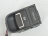 Volkswagen Sharan Switch (electromechanical parking brake) Part code: 5N0927225A -> 5N0927225B XSJ
Body ty...