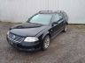 Volkswagen Passat 2003 - Car for spare parts