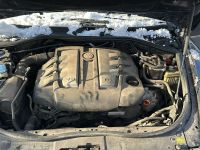 Volkswagen Touareg 2007 - Car for spare parts