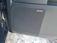 Volkswagen Touareg 2007 - Car for spare parts